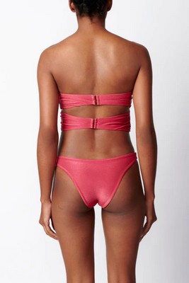 Bottom Dalia