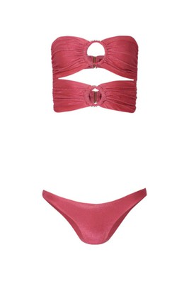 Top Dalia