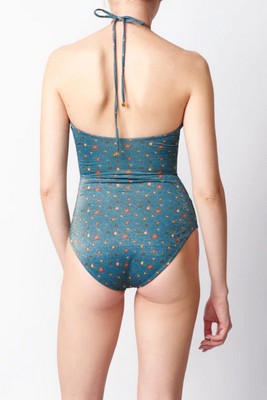 One Piece Calypso