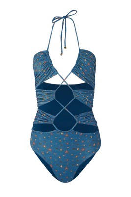 One Piece Calypso