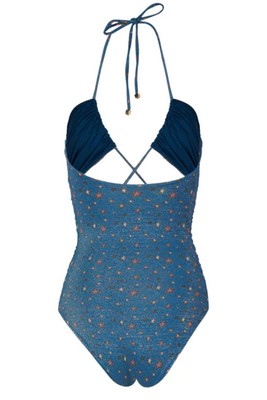 One Piece Calypso