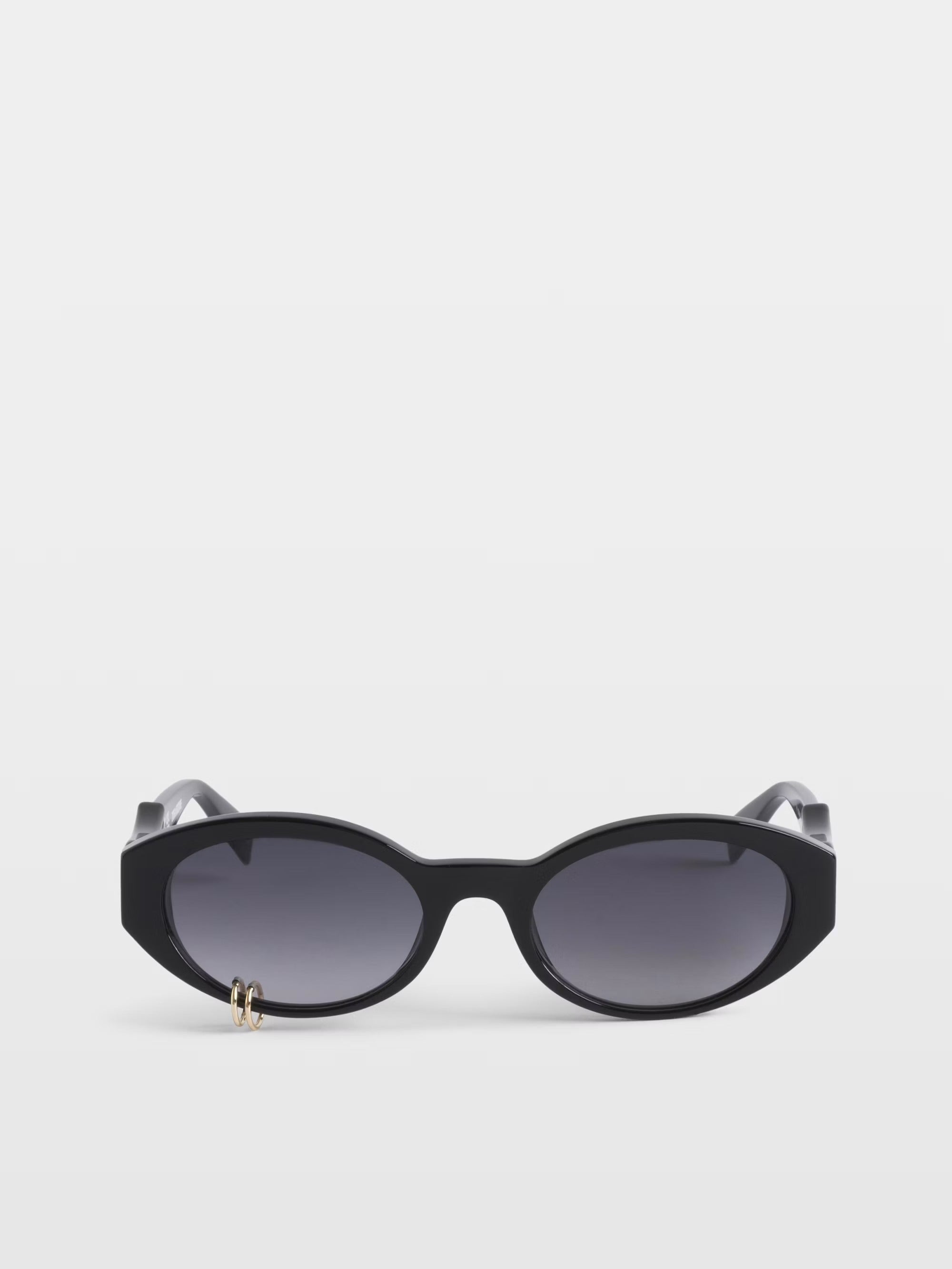 Gafas De Sol Zv26W1