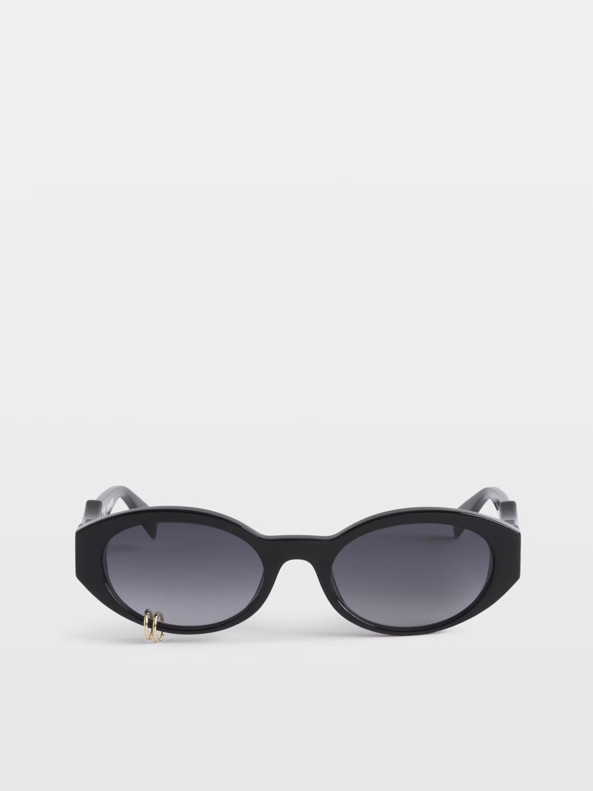 Gafas De Sol Zv26W1