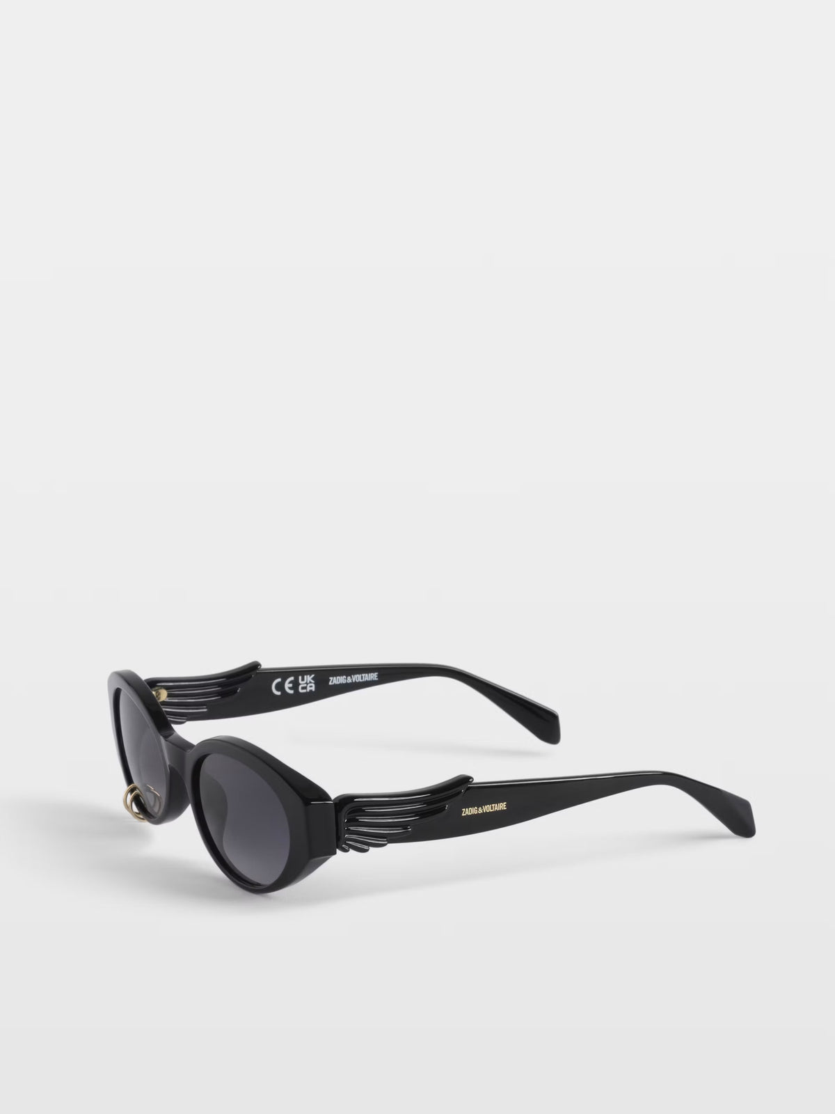 Gafas De Sol Zv26W1