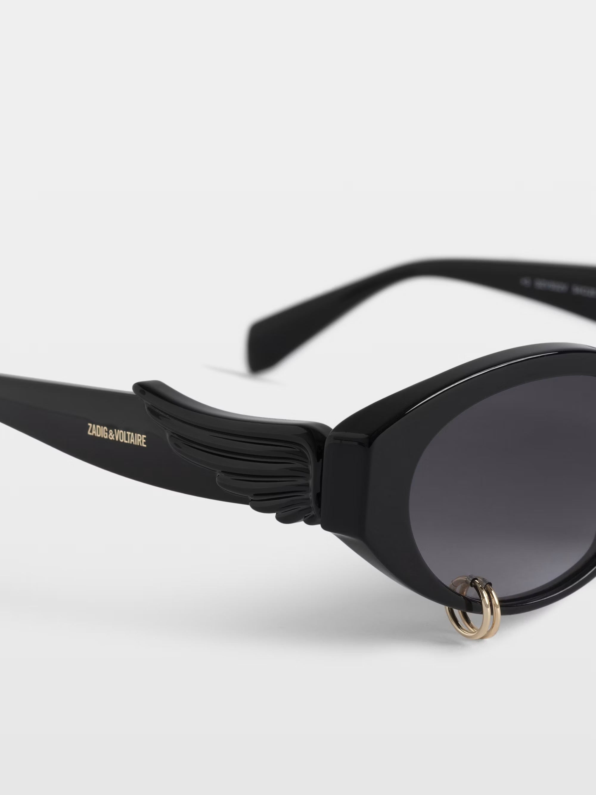 Gafas De Sol Zv26W1