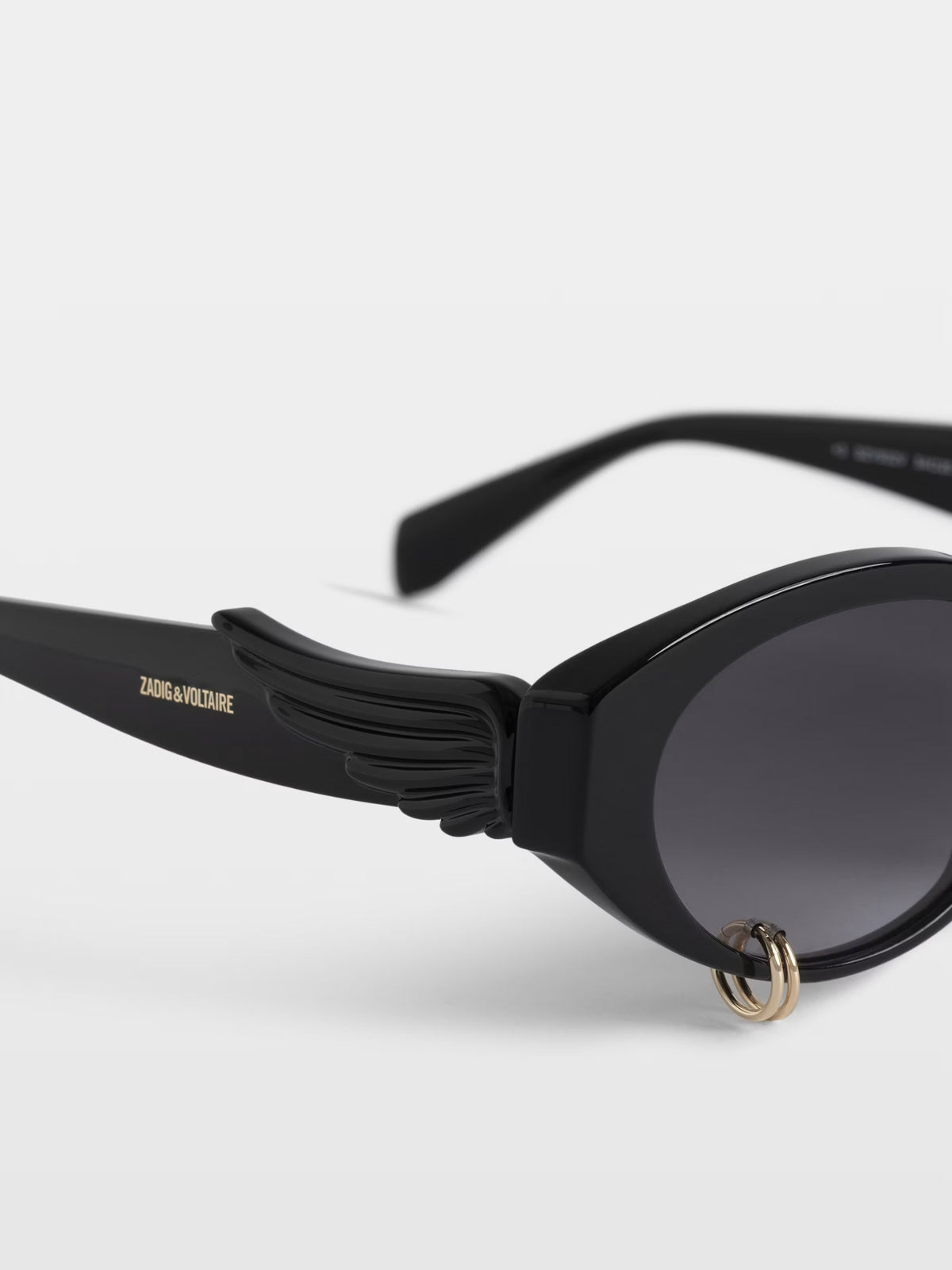Gafas De Sol Zv26W1