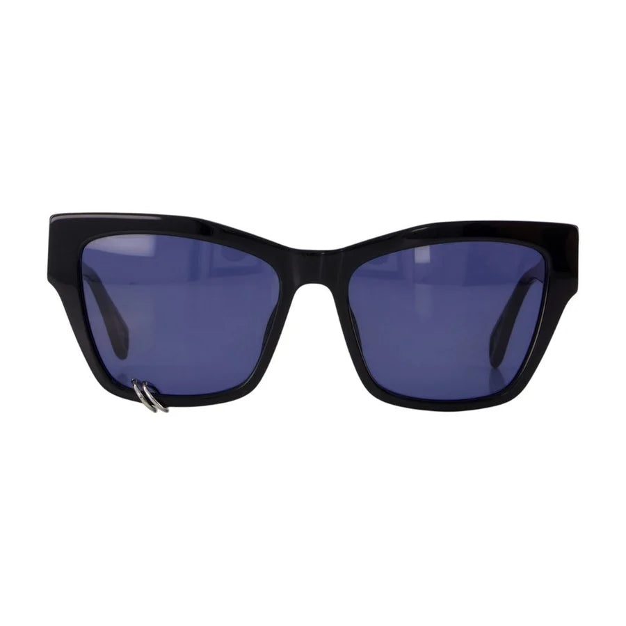 Gafas De Sol Zv26W4