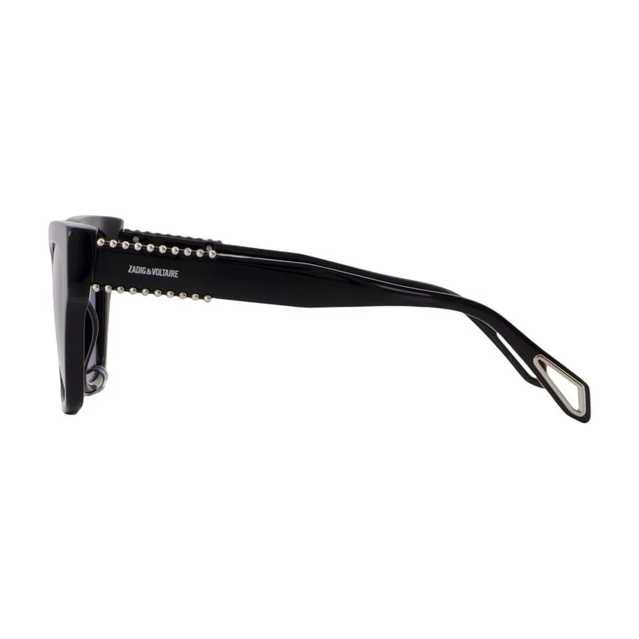 Gafas De Sol Zv26W4
