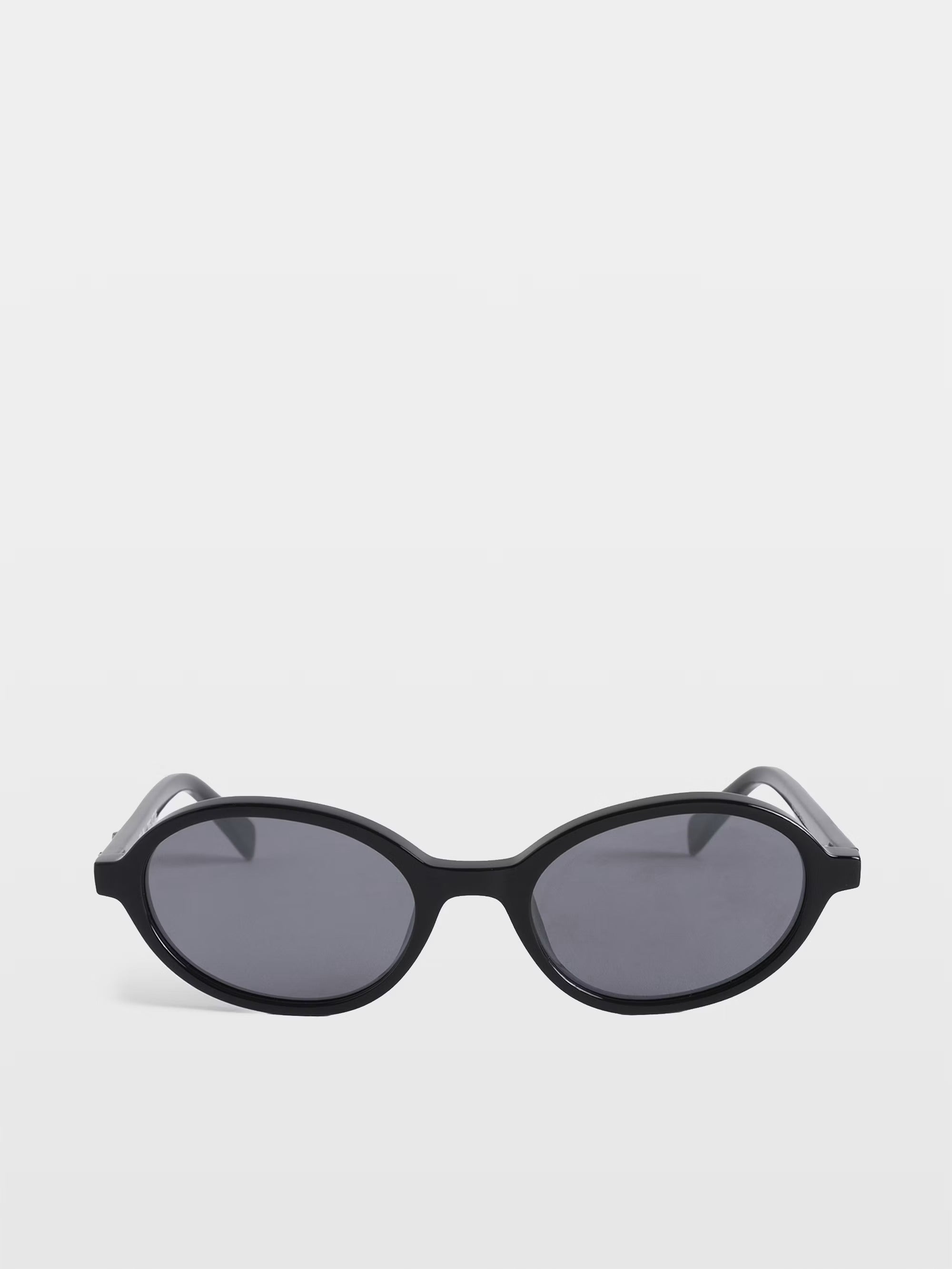Gafas De Sol Zv26W5