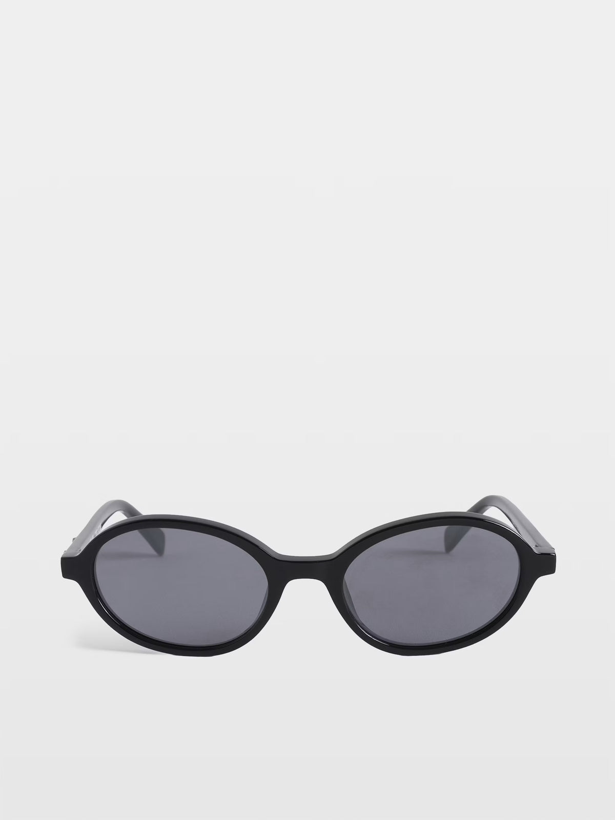 Gafas De Sol Zv26W5