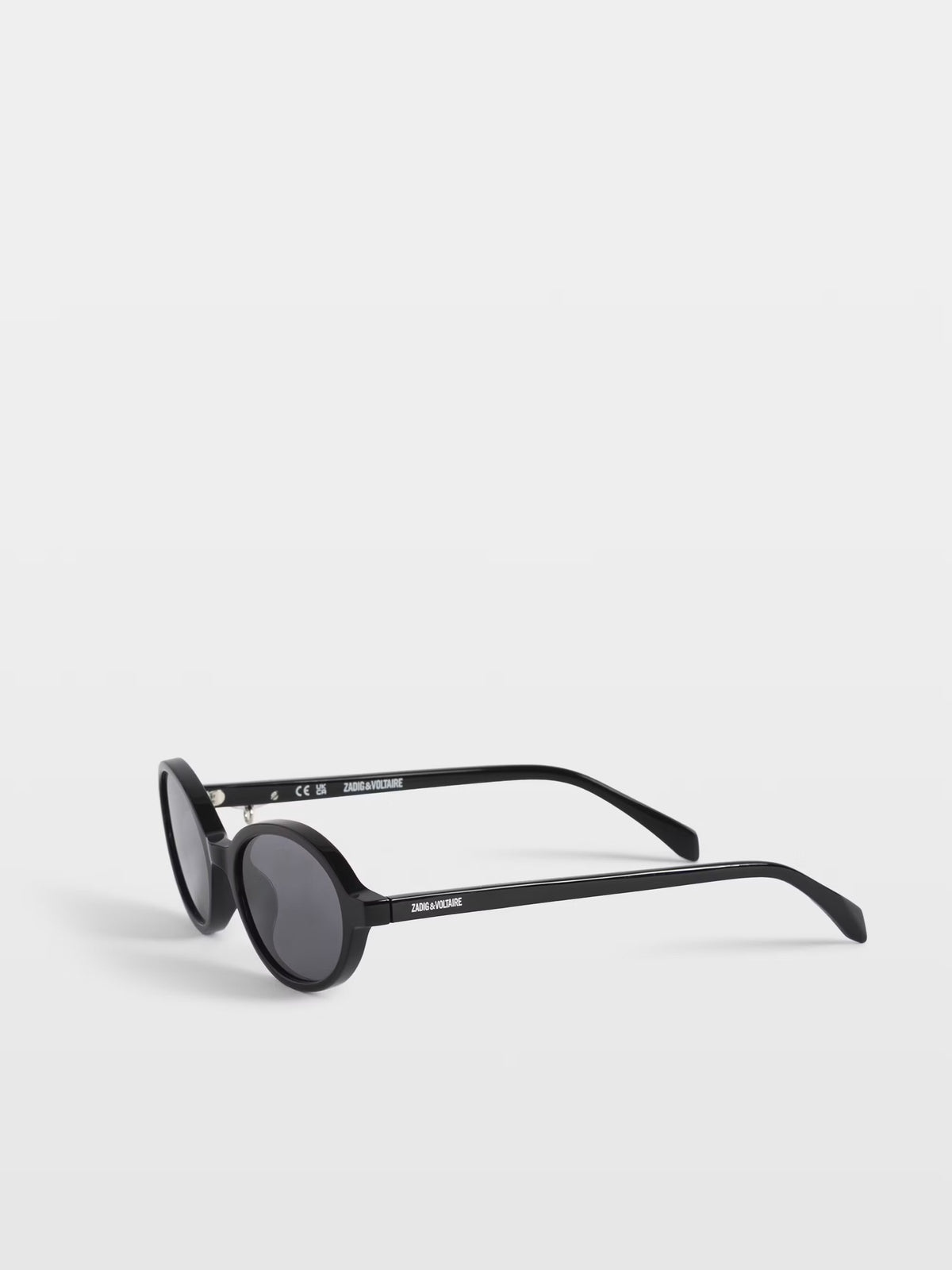 Gafas De Sol Zv26W5