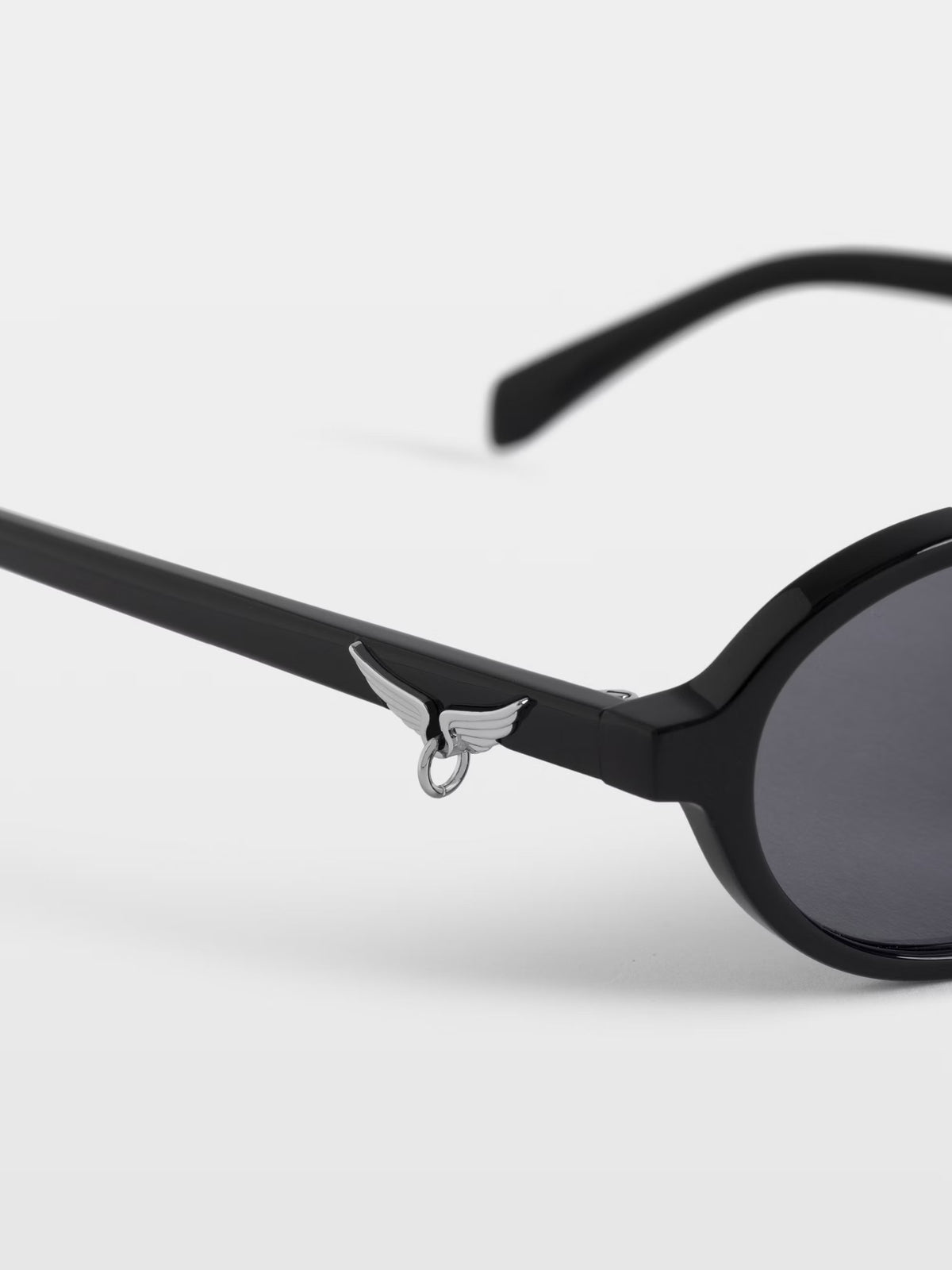 Gafas De Sol Zv26W5