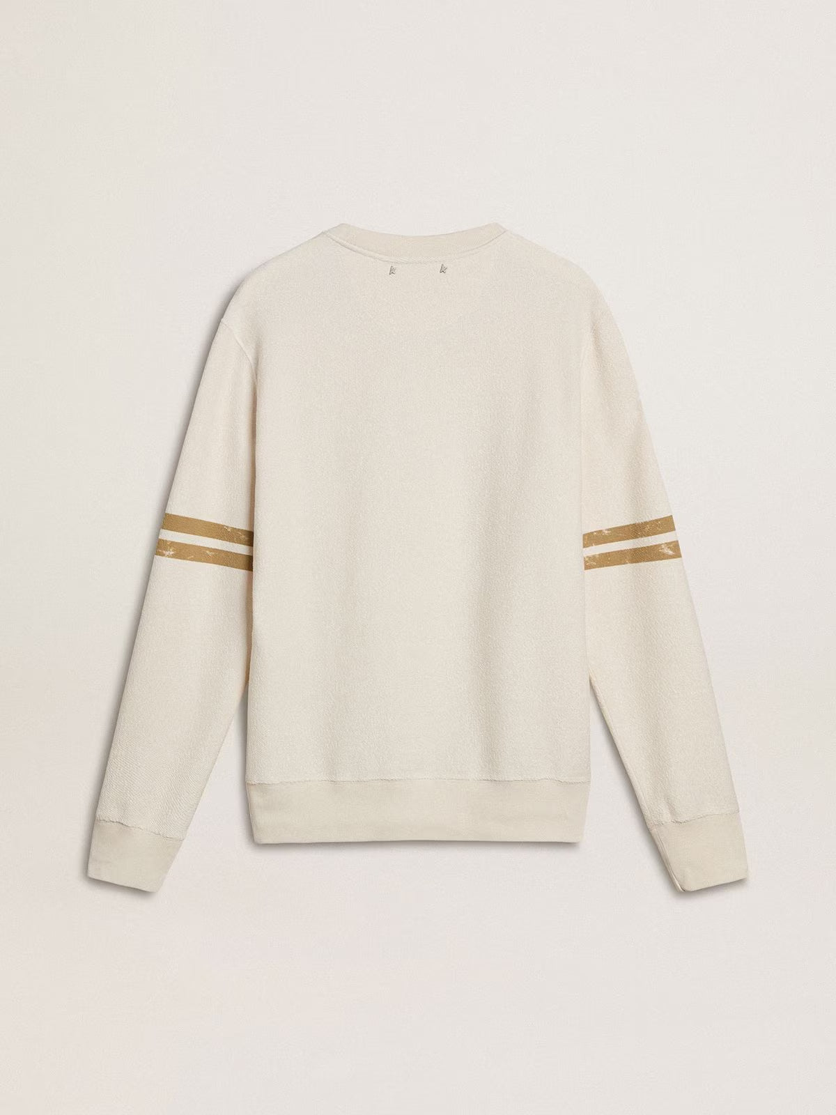 Sudadera Journey Crew Neck Sweatshirt