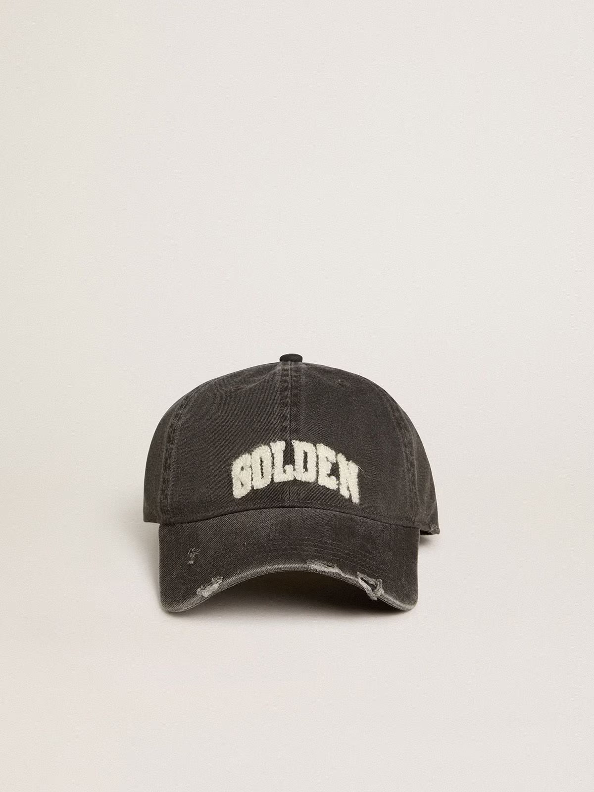 Gorra Baseball Journey