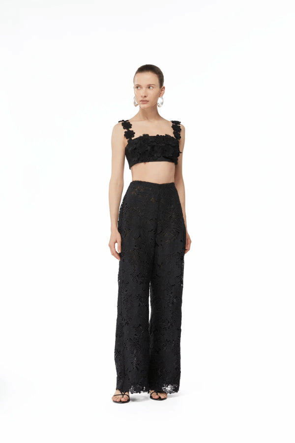 Pantalones Solange
