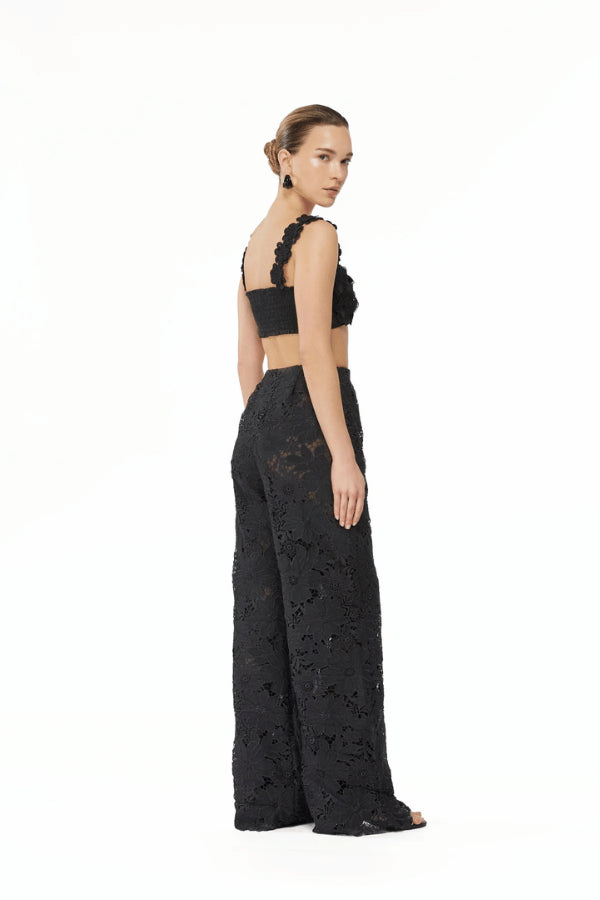 Pantalones Solange