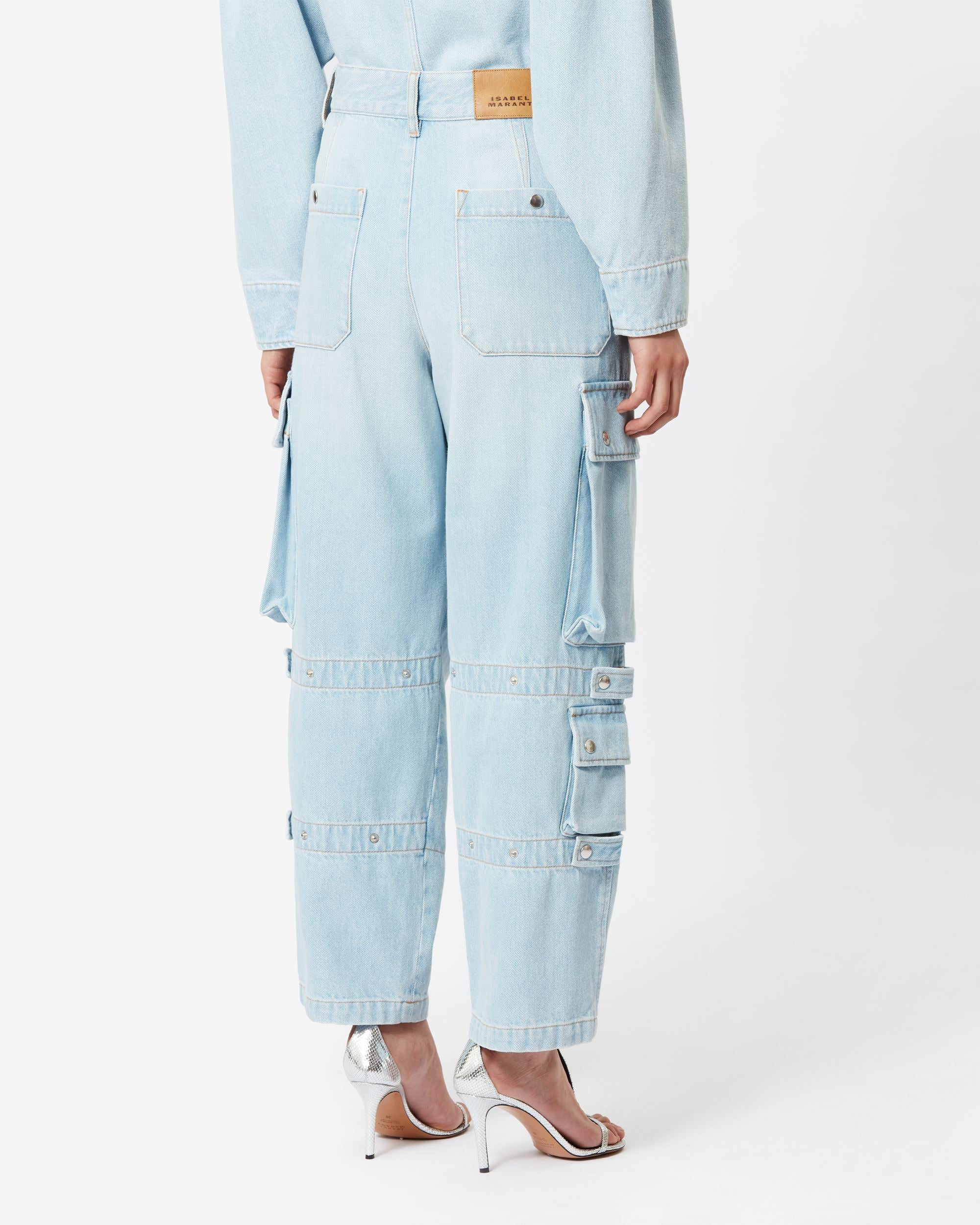 Pantalón Elore