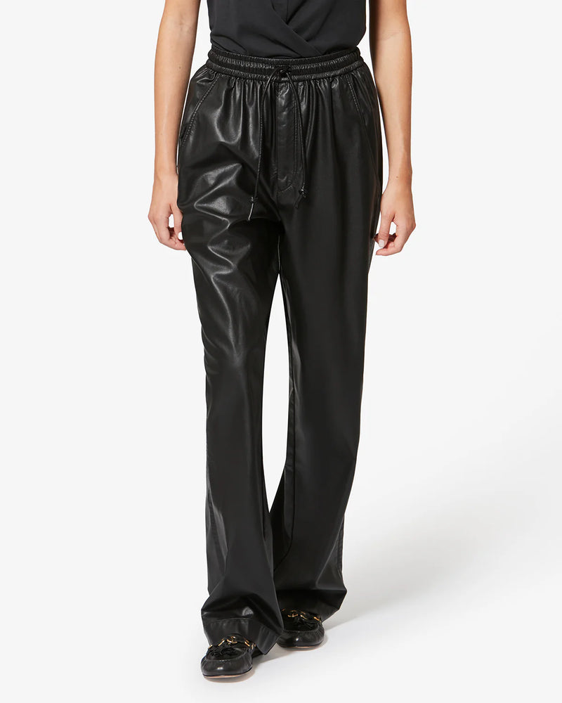 Pantalón Nereane