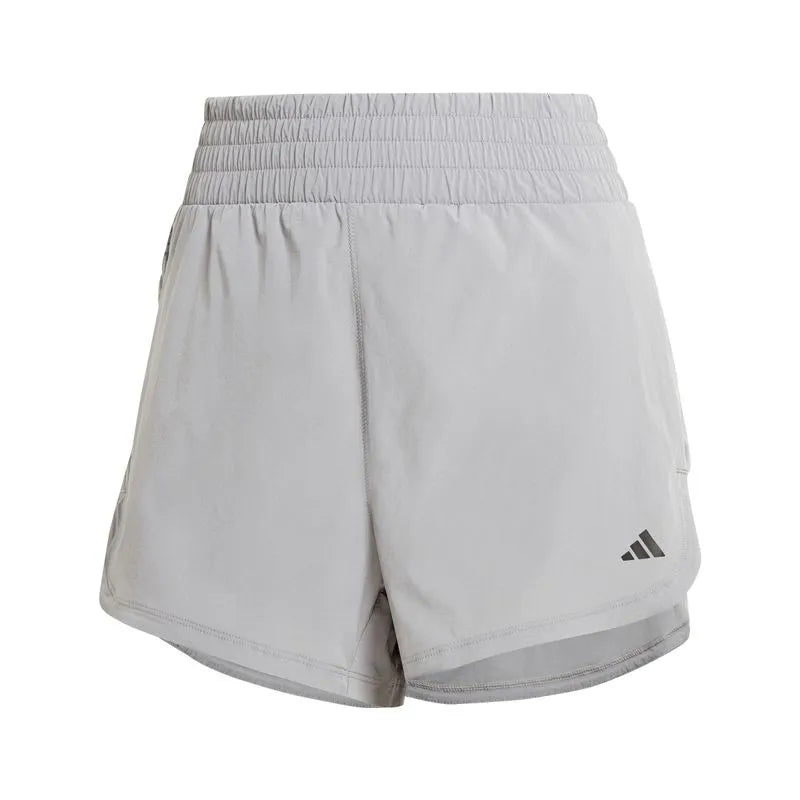 Shorts Pacer Lux Sh