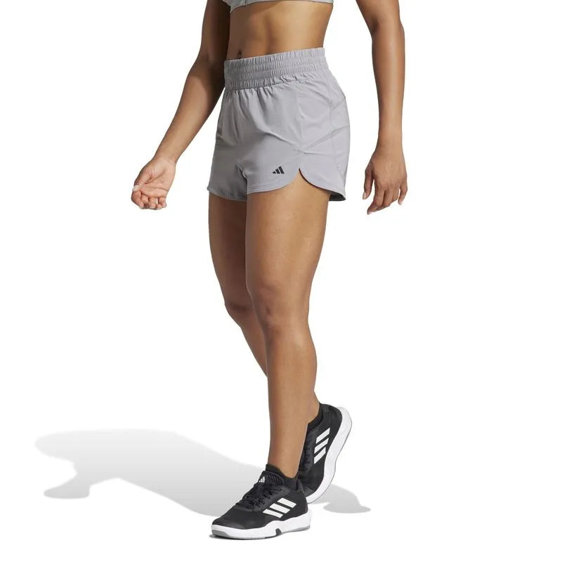 Shorts Pacer Lux Sh