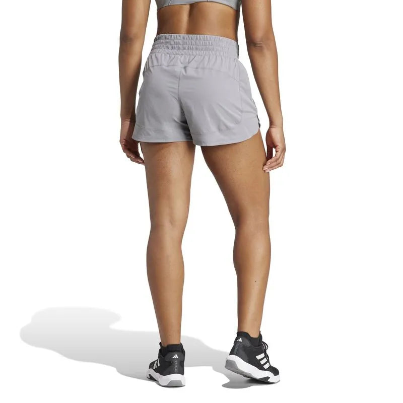 Shorts Pacer Lux Sh
