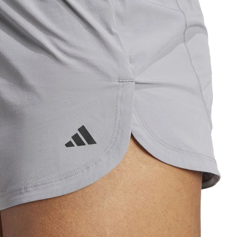 Shorts Pacer Lux Sh
