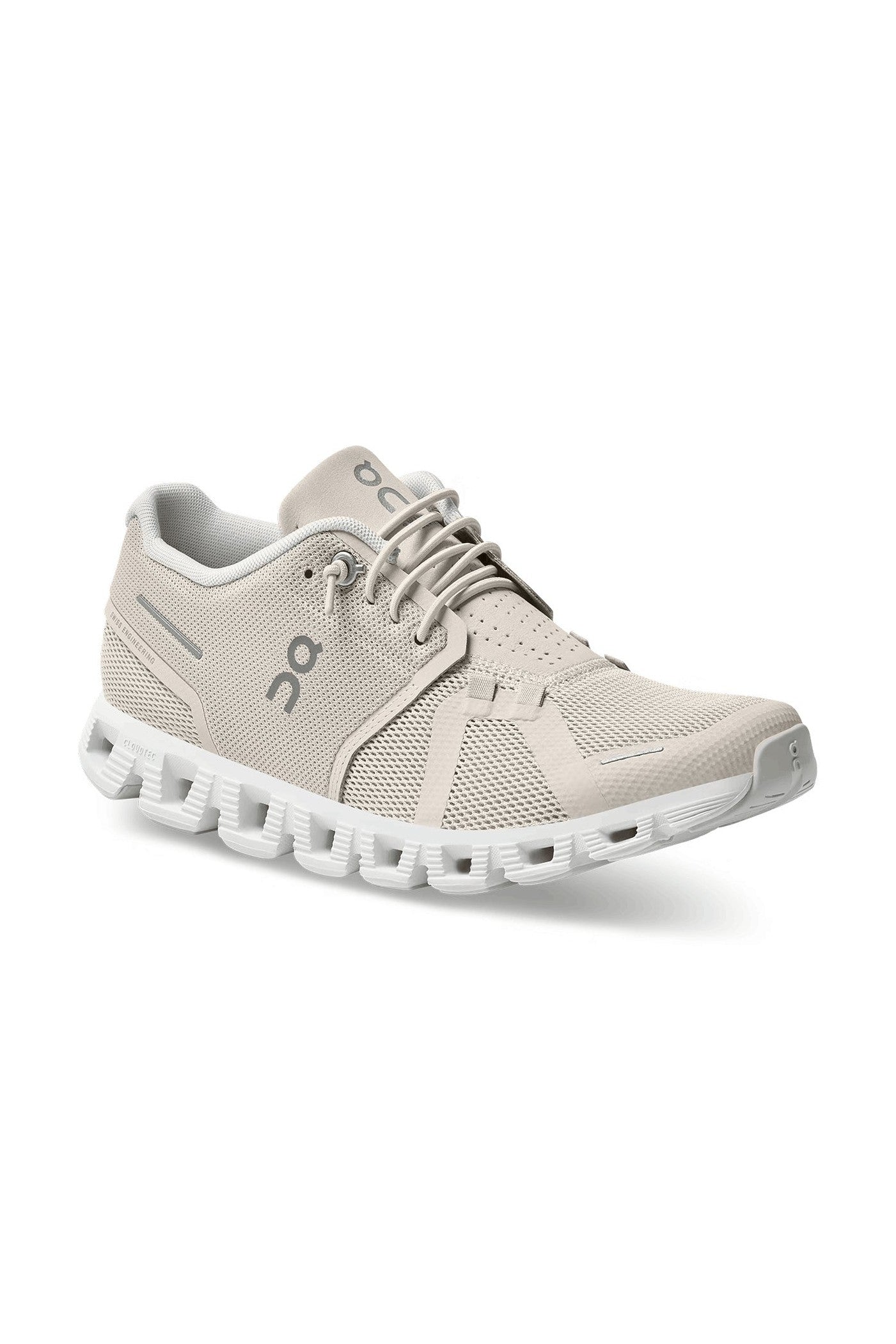 Tenis On Running Cloud 5 Mujer