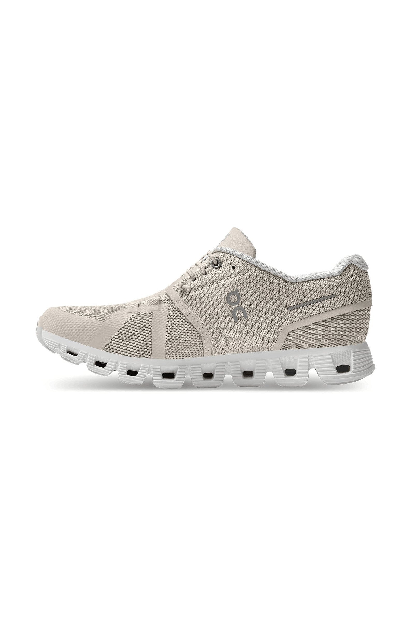 Tenis On Running Cloud 5 Mujer