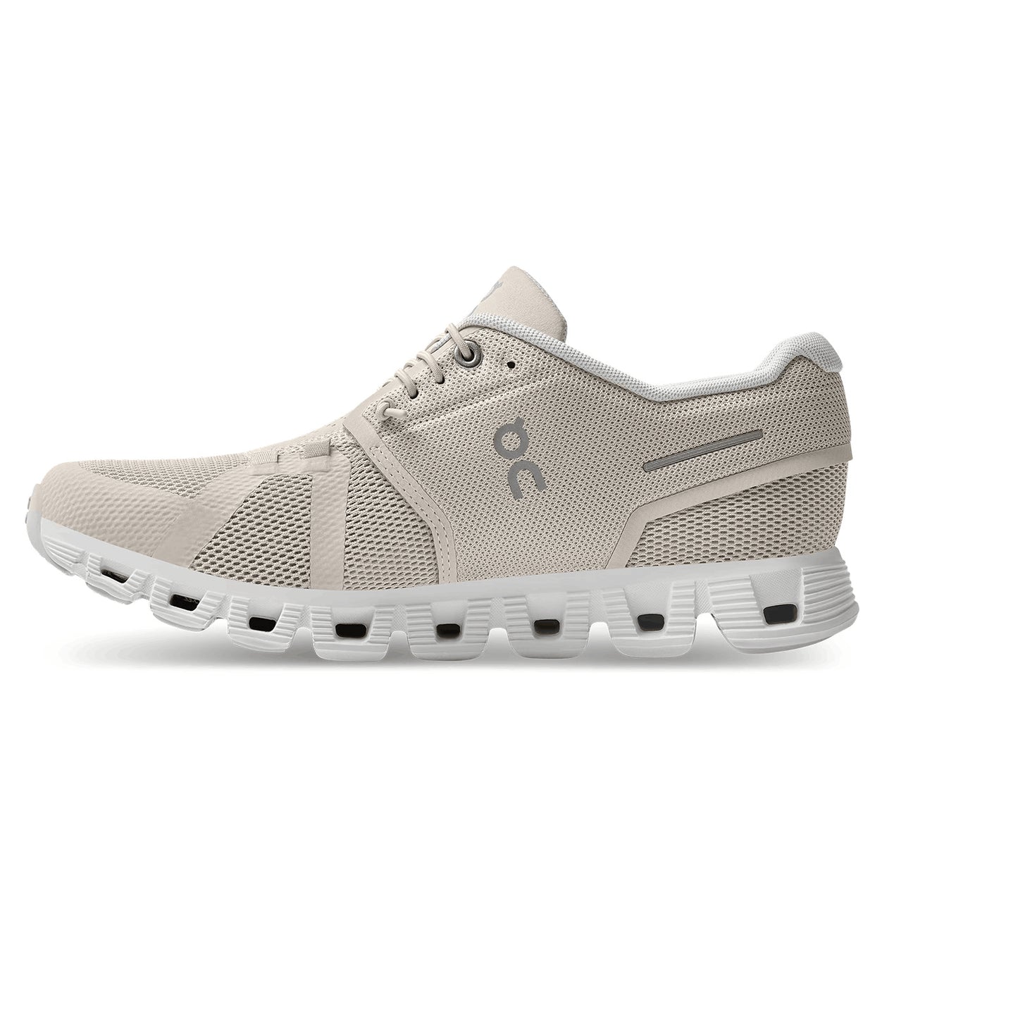 Tenis On Running Cloud 5 Mujer
