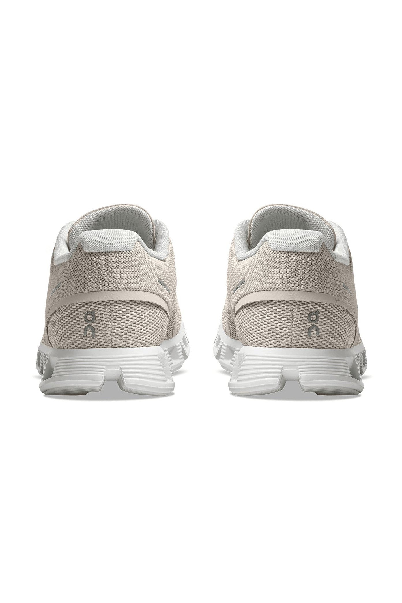 Tenis On Running Cloud 5 Mujer