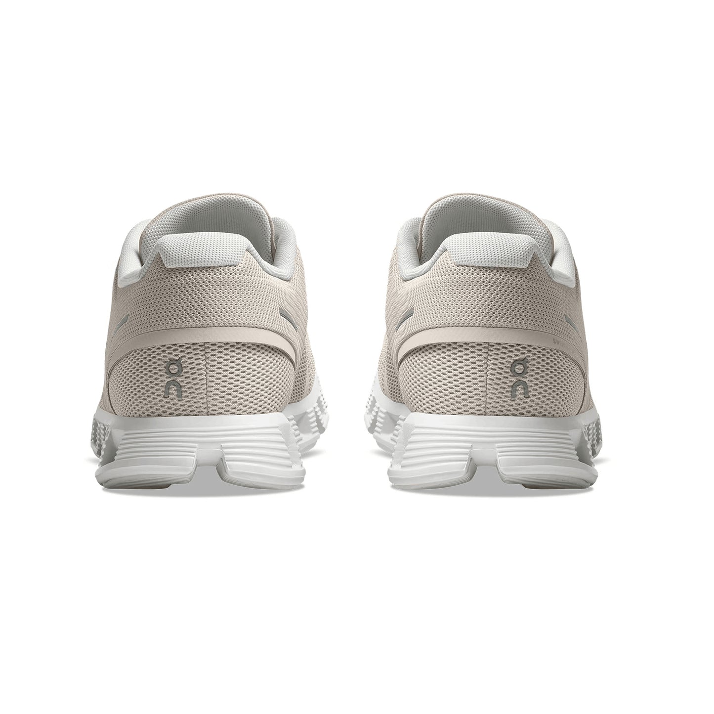 Tenis On Running Cloud 5 Mujer