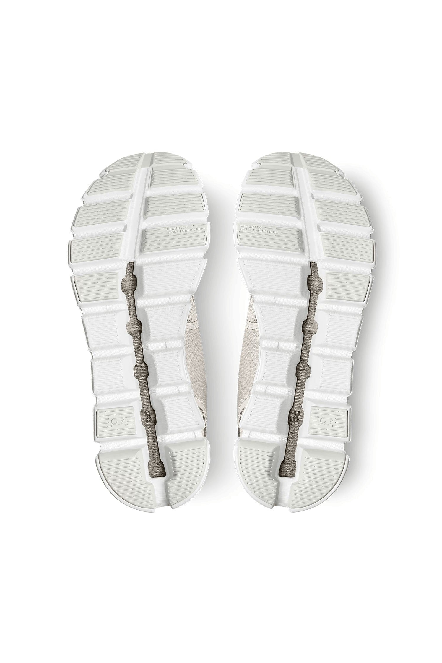Tenis On Running Cloud 5 Mujer