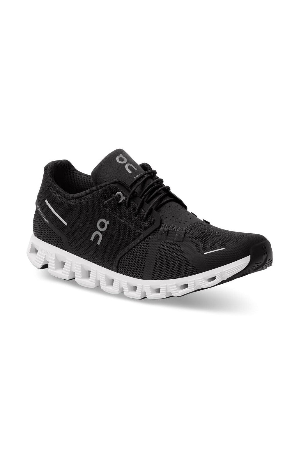 Tenis On Running Cloud 5 Hombre