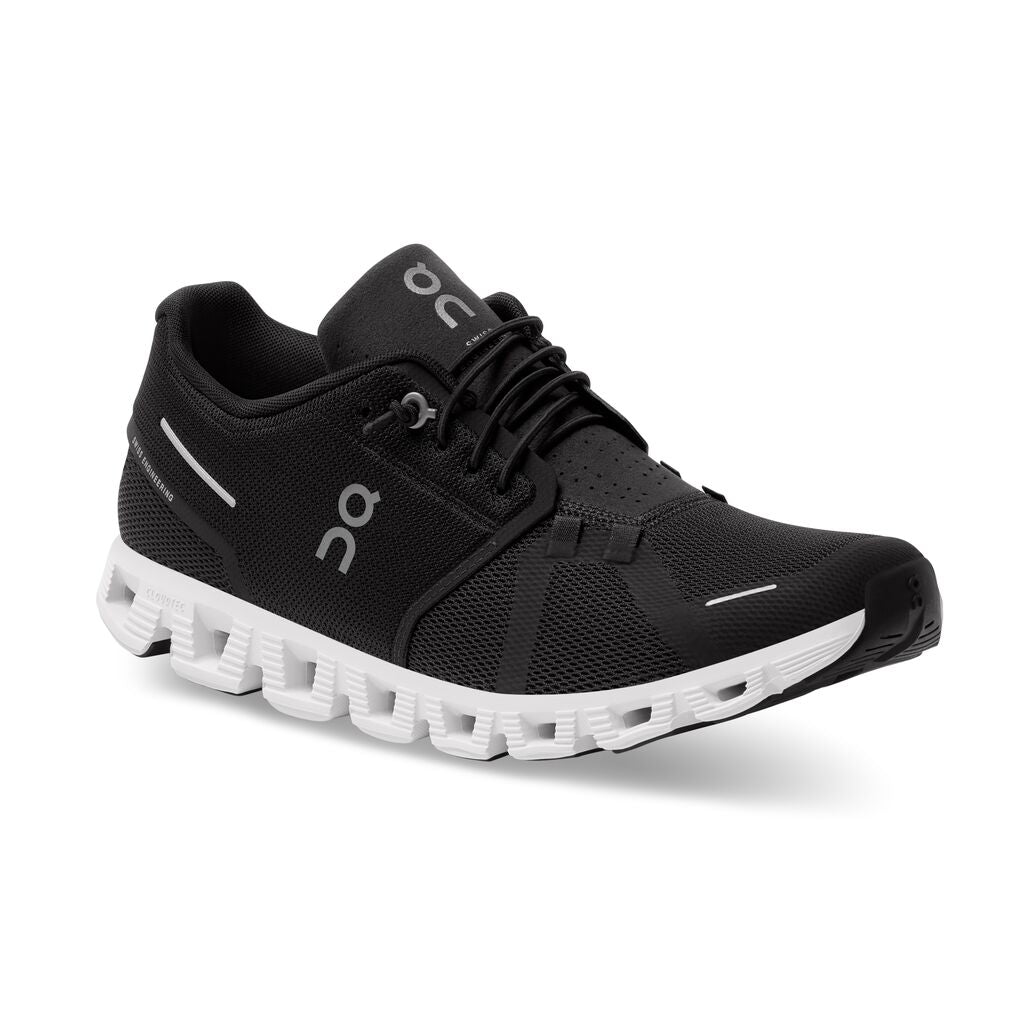 Tenis On Running Cloud 5 Hombre