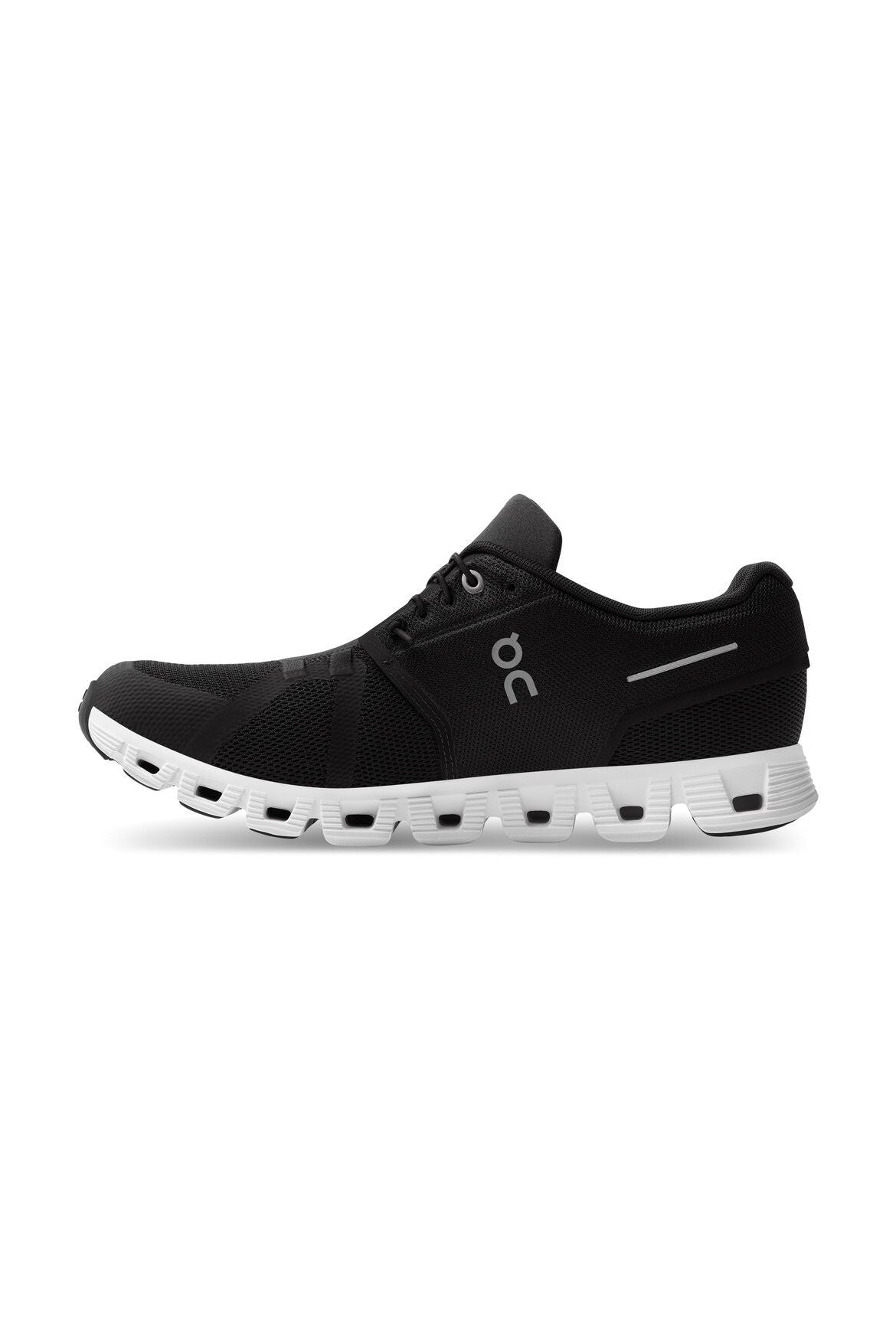 Tenis On Running Cloud 5 Hombre