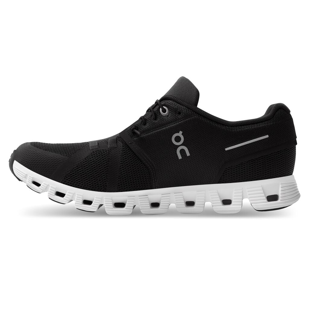 Tenis On Running Cloud 5 Hombre
