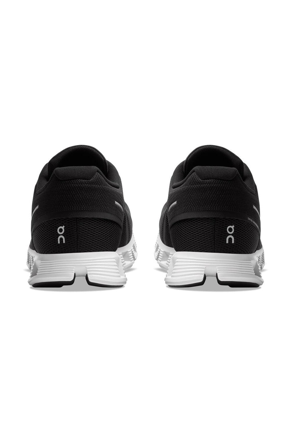 Tenis On Running Cloud 5 Hombre