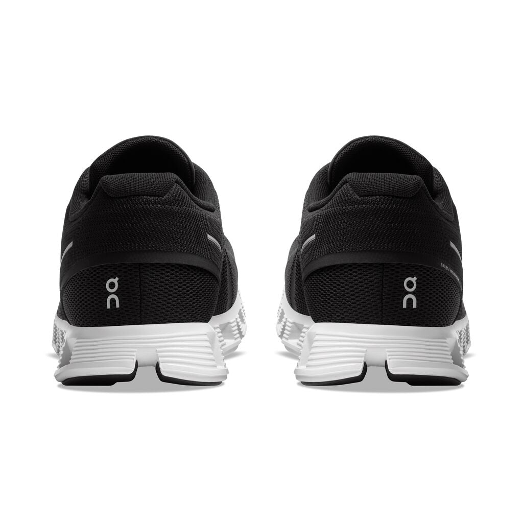 Tenis On Running Cloud 5 Hombre