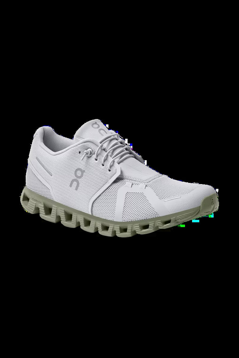 Tenis On Running Cloud 5 Hombre