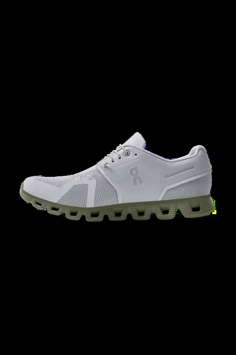 Tenis On Running Cloud 5 Hombre