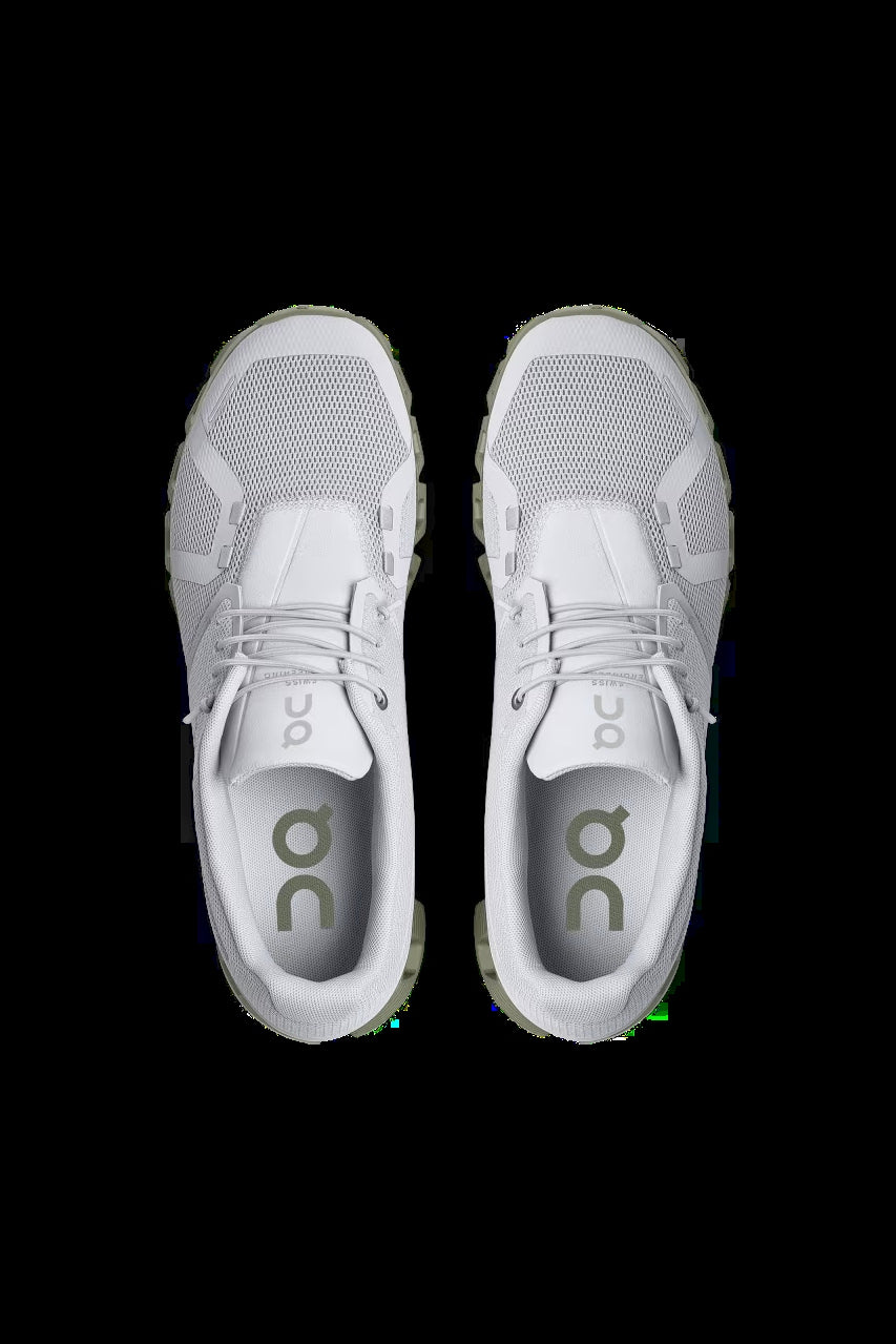 Tenis On Running Cloud 5 Hombre