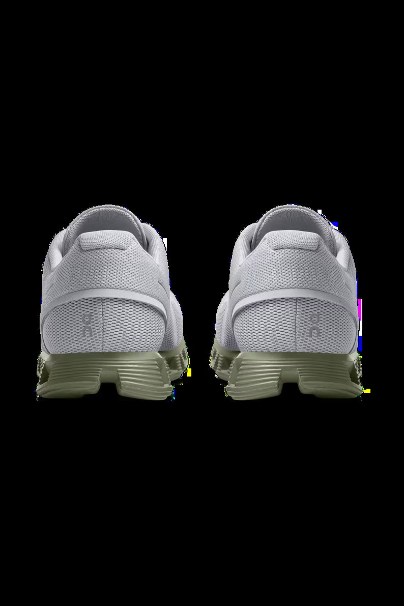 Tenis On Running Cloud 5 Hombre