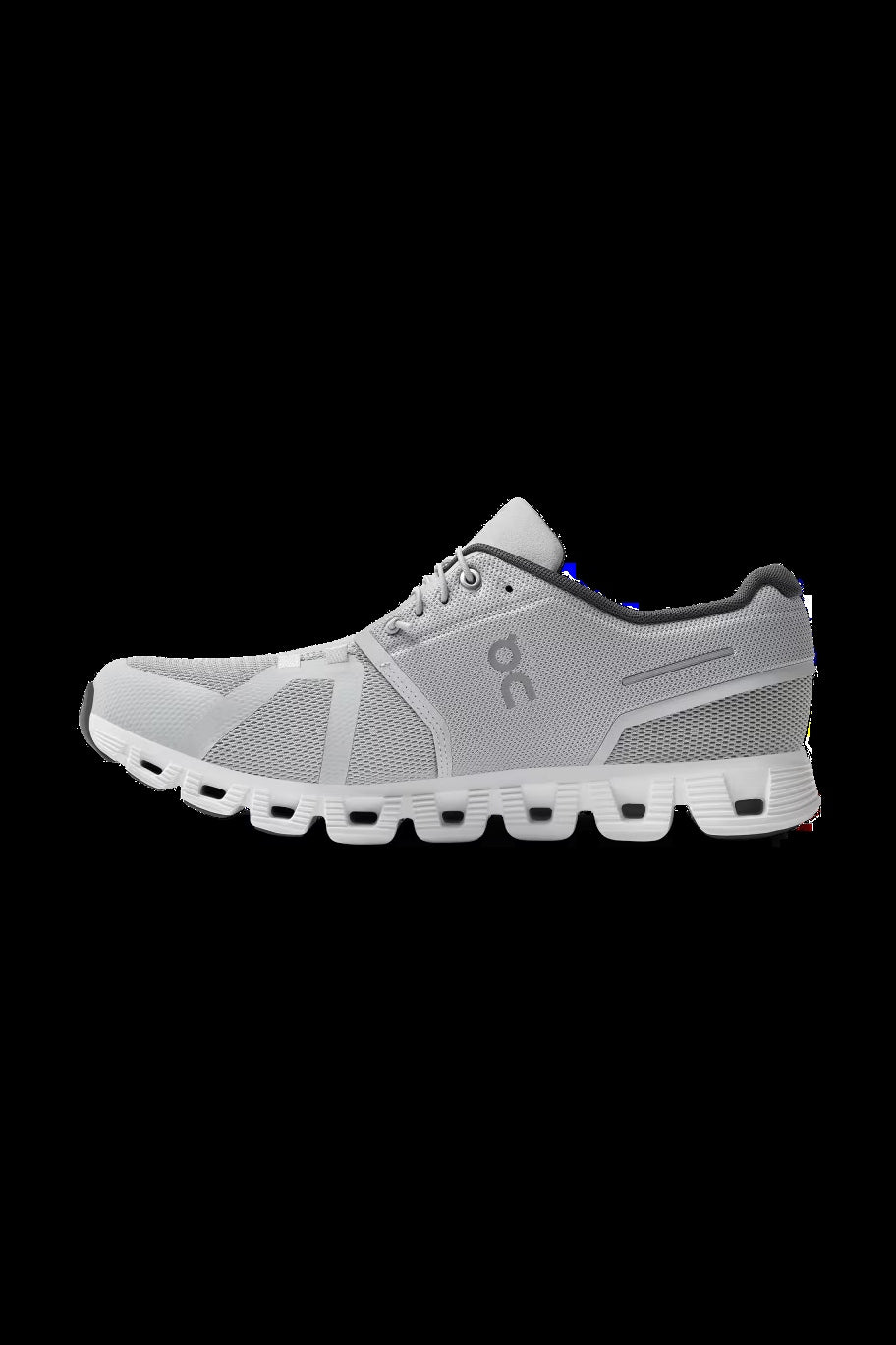 Tenis On Cloud 5 Hombre