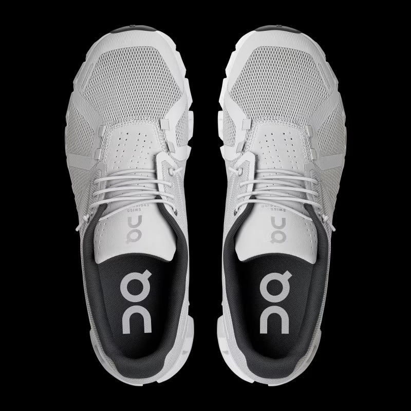 Tenis On Cloud 5 Hombre