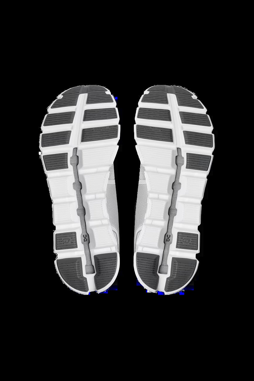 Tenis On Cloud 5 Hombre