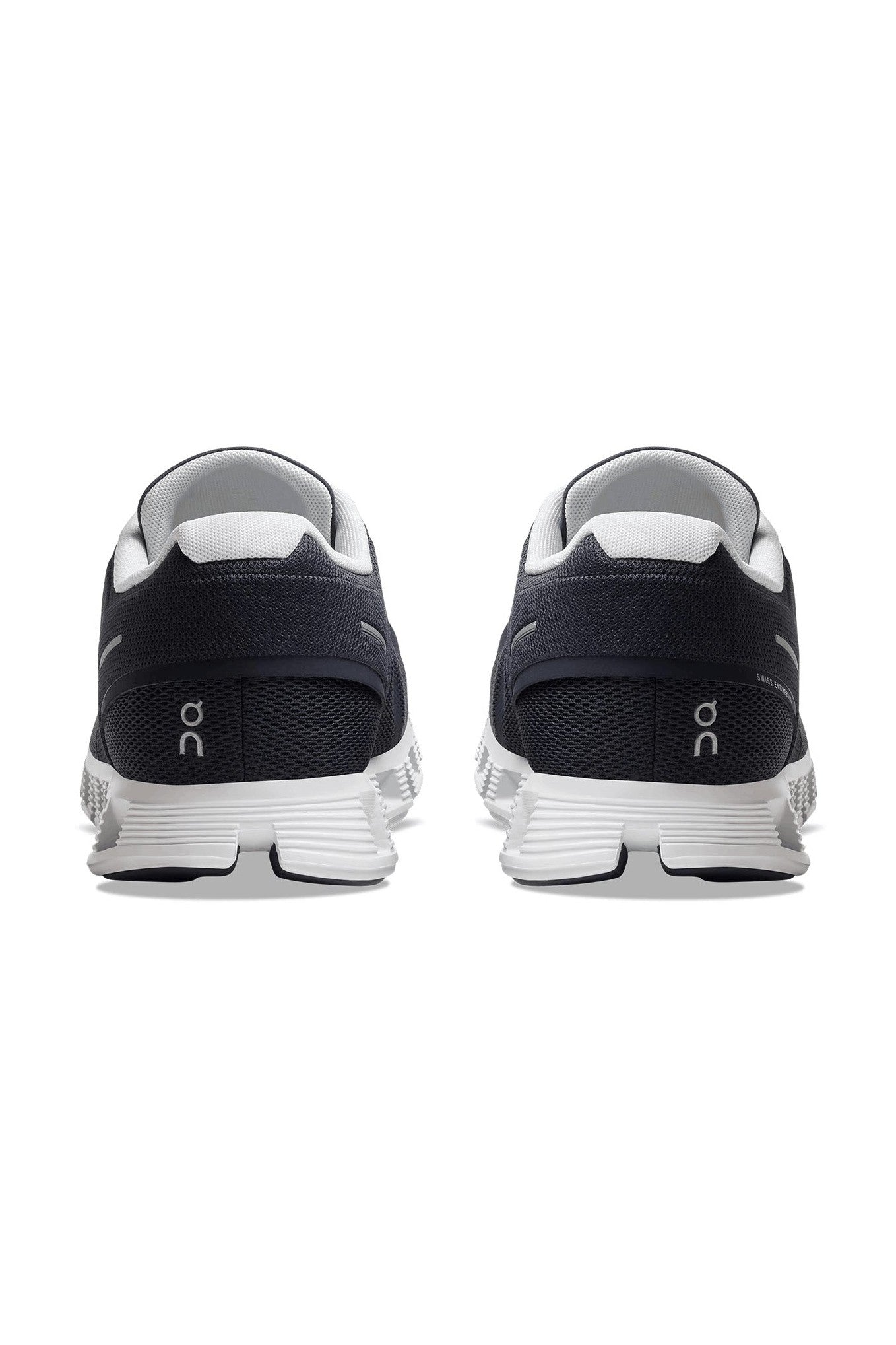 Tenis On Cloud 5 Hombre