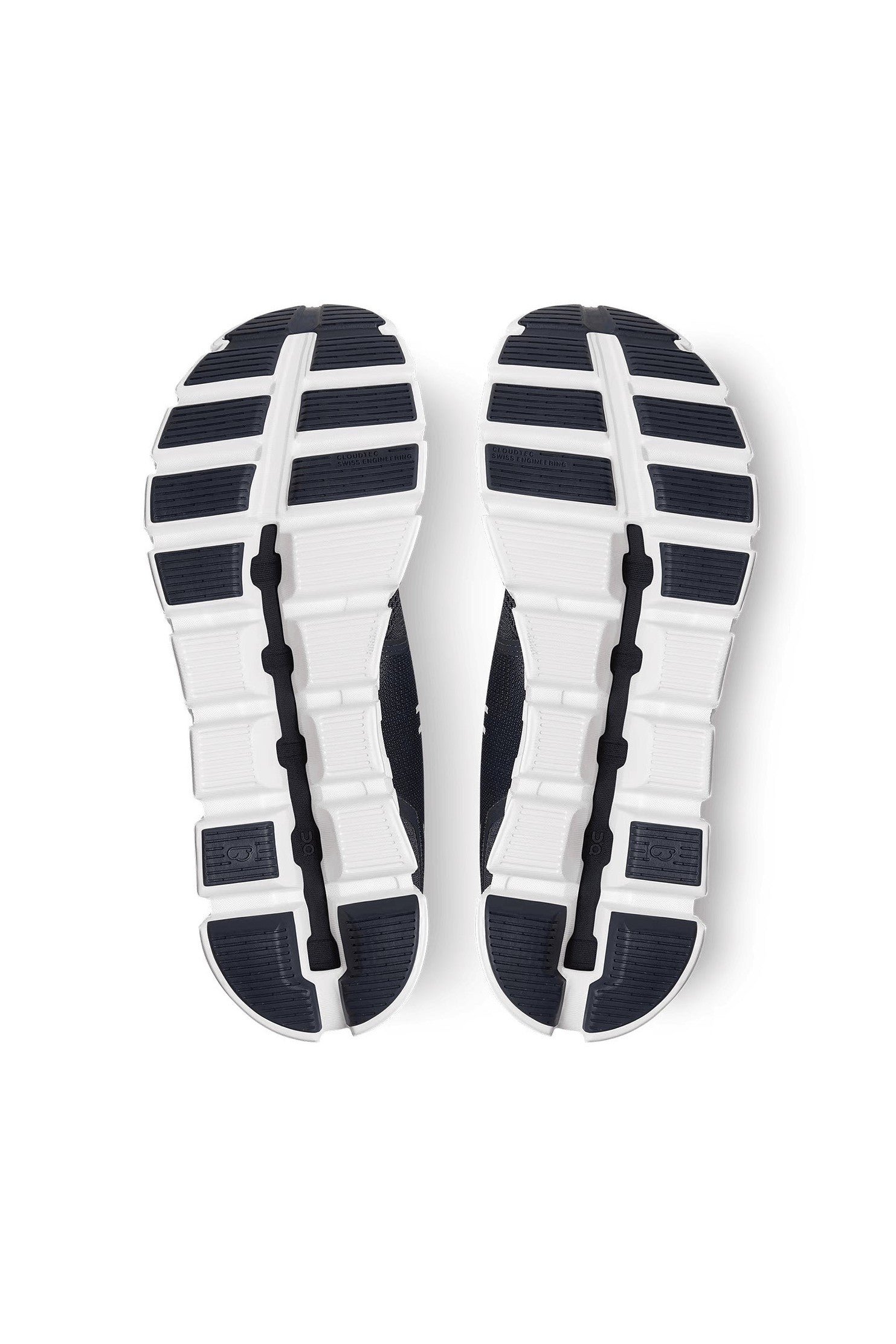 Tenis On Cloud 5 Hombre