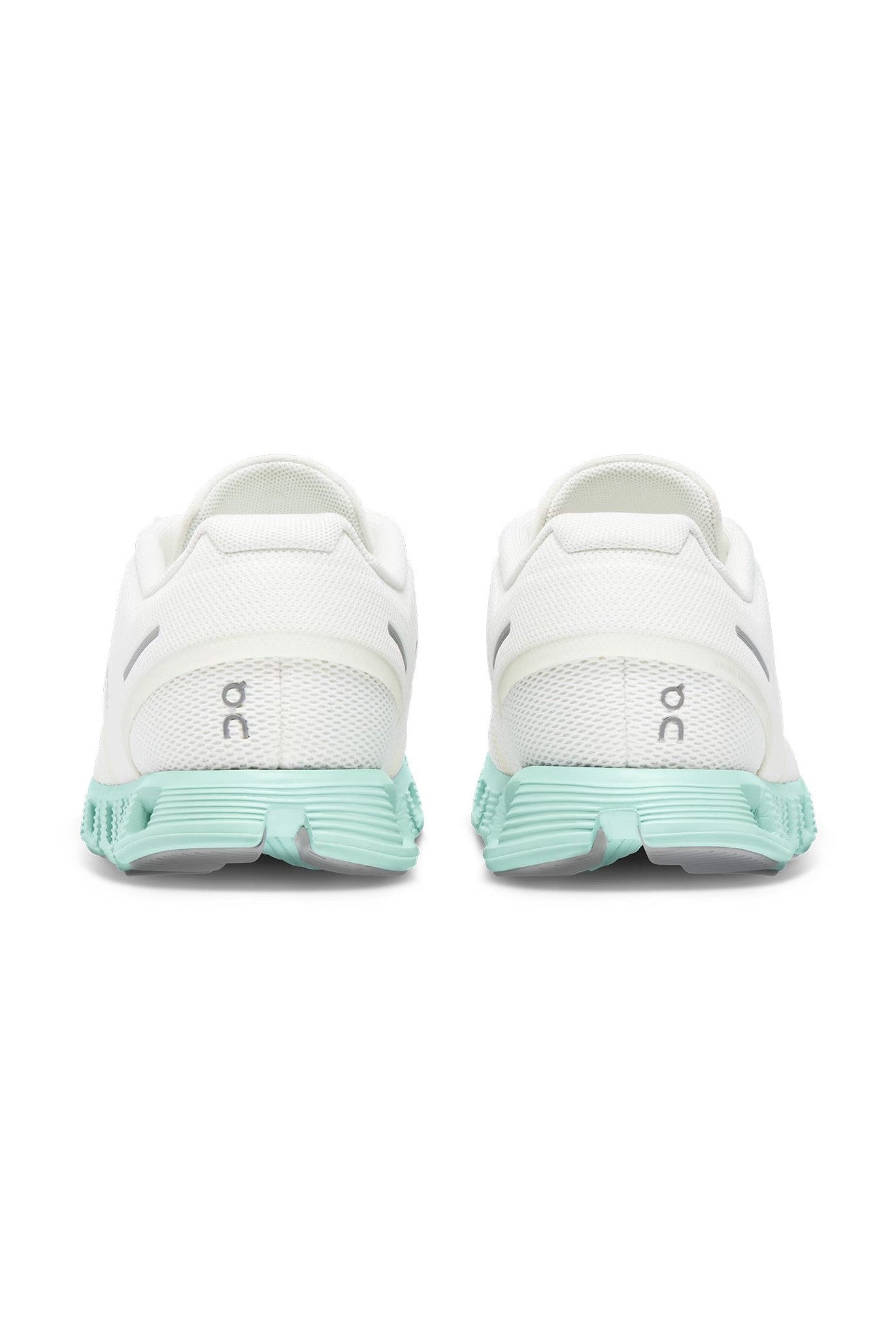 Tenis On Cloud 5 Hombre