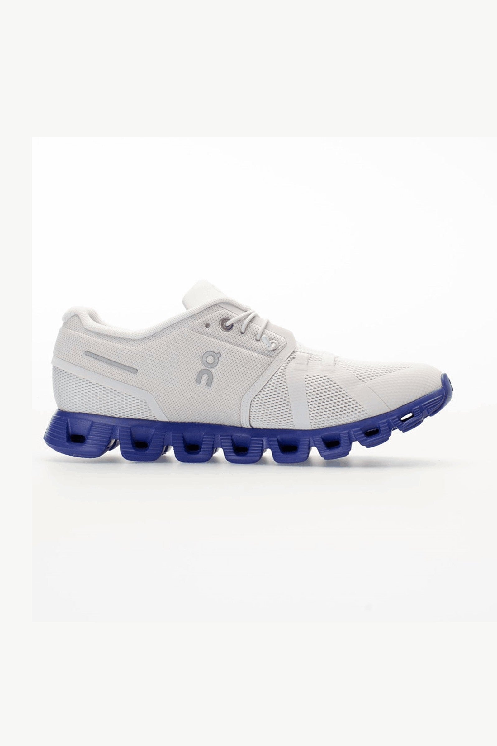 Tenis On Running Cloud 5 Hombre
