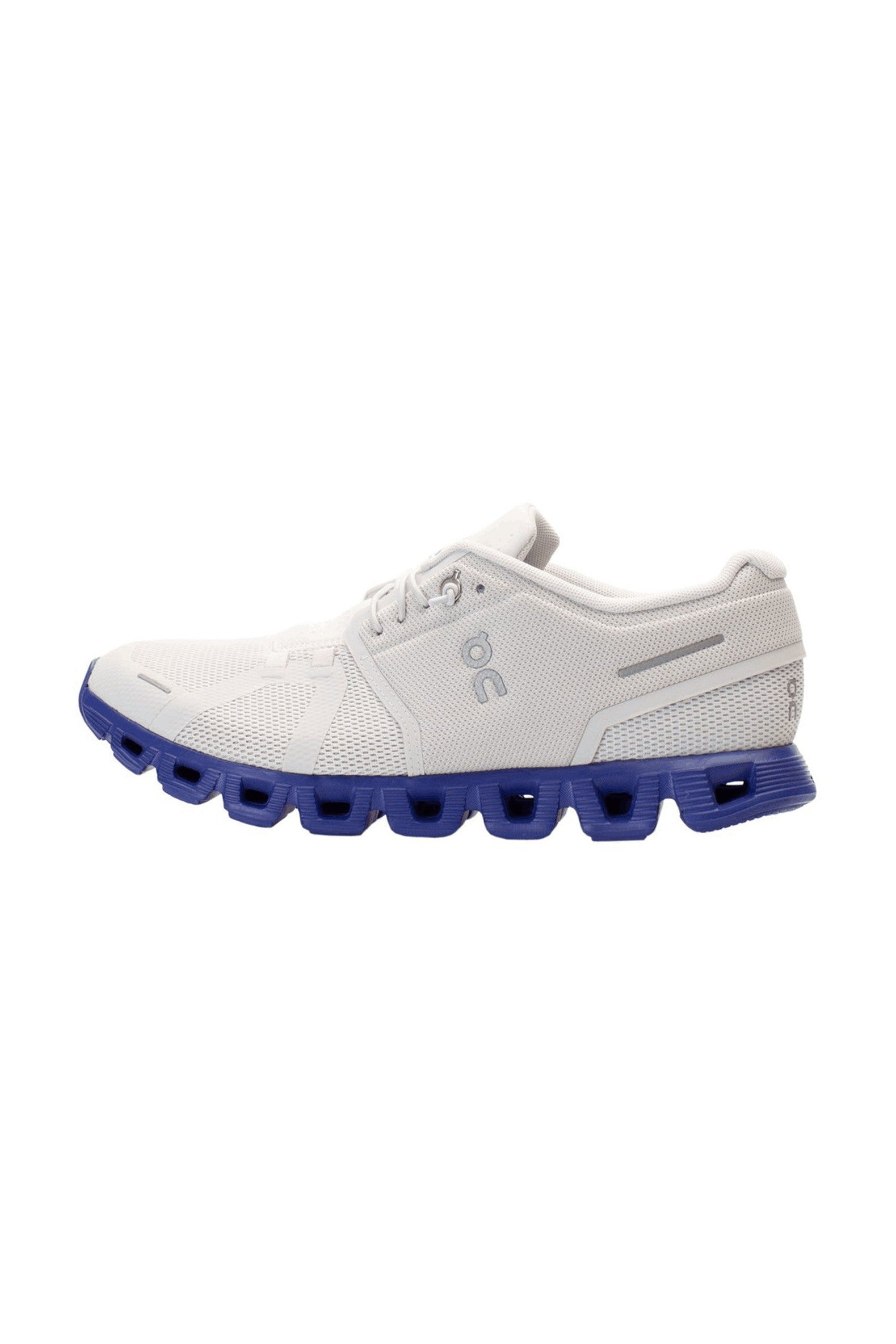 Tenis On Running Cloud 5 Hombre